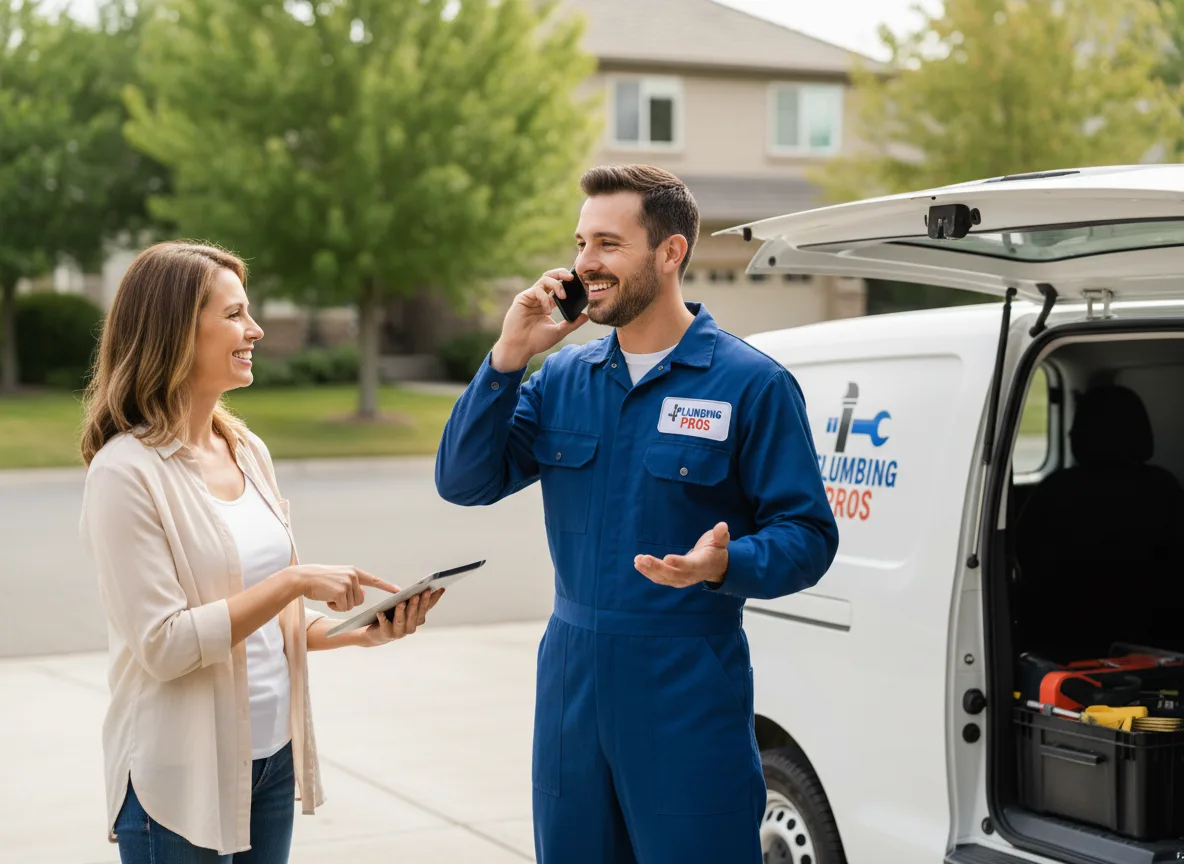 Water Heater Repair Glenwood Springs, CO FAQs